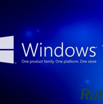 Скачать игру Игровой режим Windows 10 оказался малополезным через торрент на rutor