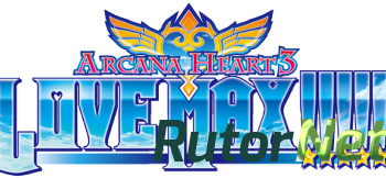 Скачать игру Arcana Heart 3: LOVE MAX!!!!! USA 2014|Eng|Multi2 через торрент на rutor