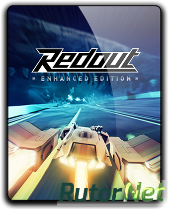 Скачать игру Redout: Enhanced Edition (2016) PC | RePack от qoob через торрент на rutor