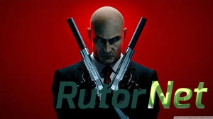 Скачать игру Разработчики Hitman работают над новым IP через торрент на rutor