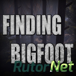 Скачать игру Finding Bigfoot (2017) PC | RePack от Pioneer через торрент на rutor