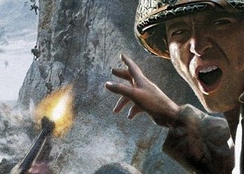 Скачать игру Activison: Новая Call of Duty вернет франчайз к своим корням через торрент на rutor