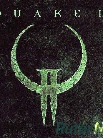 Скачать игру Quake II - Expansion (1997-1998) PC | RePack через торрент на rutor