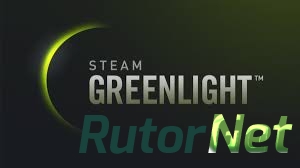 Скачать игру Valve убивает Steam Greenlight через торрент на rutor