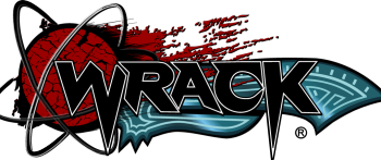 Скачать игру Wrack RePack 2014|Eng через торрент на rutor