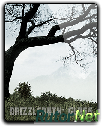 Скачать игру Drizzlepath: Glass (2017) PC | RePack от qoob через торрент на rutor