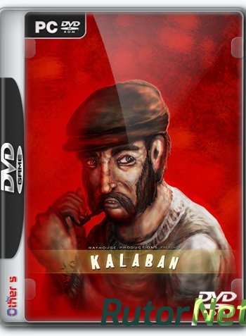 Скачать игру Kalaban (Rayhouse Productions) (ENG) Repack через торрент на rutor