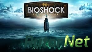 Скачать игру Гор Вербински: "У фильма BioShock есть шанс" через торрент на rutor