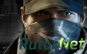 Скачать игру Старый друг в новом дополнении для Watch Dogs 2 через торрент на rutor