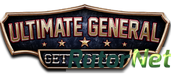 Скачать игру Ultimate General: Gettysburg GoG 2014|Eng через торрент на rutor