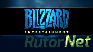 Скачать игру Blizzard прекратит поддержку систем на XP и Vista в этом году через торрент на rutor