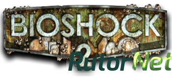 Скачать игру Bioshock 2. Complete Edition FULL 2010|Rus через торрент на rutor