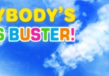 Скачать игру Everybody's Stress Buster 2010|Eng через торрент на rutor