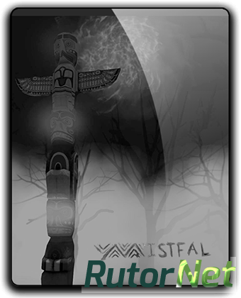 Скачать игру Mistfal (2016) PC | RePack от qoob через торрент на rutor