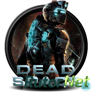 Скачать игру Dead Space 2: Limited Edition 2011, RUS/ENG, Repack от =nemos= через торрент на rutor