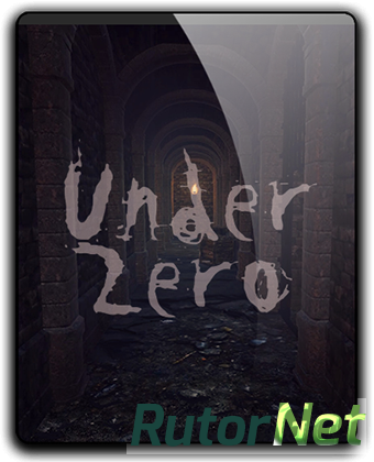 Скачать игру Under Zero (2016) PC | RePack от qoob через торрент на rutor