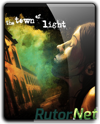 Скачать игру The Town of Light (LKA) (RUS) Repack от Other s через торрент на rutor