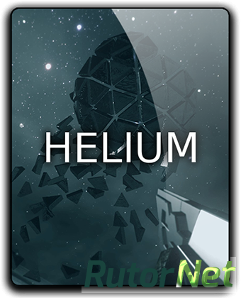 Скачать игру Helium (2017) PC | RePack от qoob через торрент на rutor