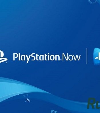 Скачать игру Владельцы PC смогут запускать игры с PlayStation 4 благодаря сервису PlayStation Now через торрент на rutor