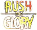 Скачать игру Rush for Glory 2014|Eng|Multi5 через торрент на rutor