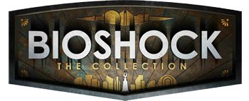 Скачать игру BioShock Remastered: Collection (2016) PC | RePack от xatab через торрент на rutor