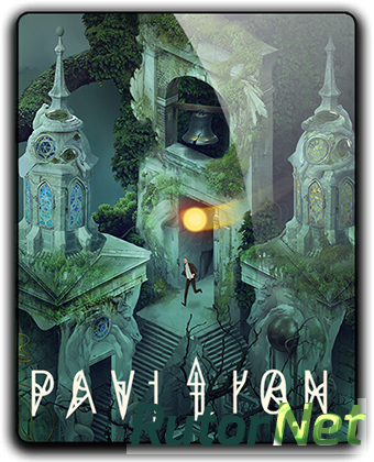 Скачать игру Pavilion v 1.32 (2016) PC | RePack от qoob через торрент на rutor