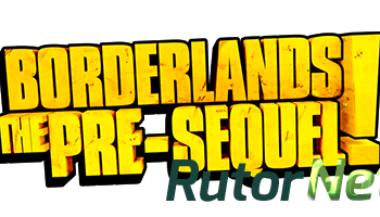 Скачать игру Borderlands: Trilogy (RUS|ENG|MULTI) Repack от R.G. Механики через торрент на rutor