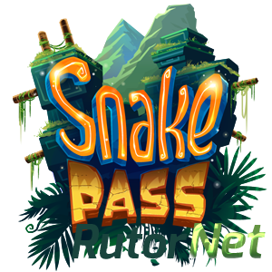 Скачать игру Snake Pass (Sumo Digital) (ENG/MULTI5) L - CODEX через торрент на rutor