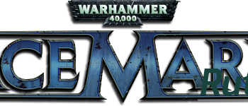 Скачать игру FULL Warhammer 40,000: Space Marine GOD / RUS через торрент на rutor