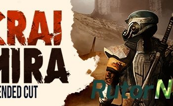 Скачать игру Krai Mira: Extended Cut (2016) PC | RePack от SpaceX через торрент на rutor