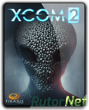 Скачать игру XCOM 2: Digital Deluxe Edition + Long War 2 Update 8 + 5 DLC (2016) PC | RePack от FitGirl через торрент на rutor