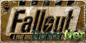 Скачать игру Fallout: Anthology | Fallout: Антология (RUS|ENG) Repack от R.G. Механики (Обновляемая!) через торрент на rutor