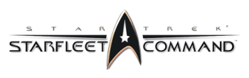 Скачать игру Star Trek: Starfleet Command. Gold Edition GoG 2000|Eng|Multi2 через торрент на rutor