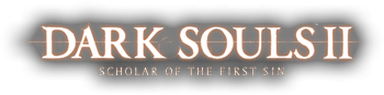 Скачать игру Dark Souls II: Scholar of the First Sin Region Free 2015|Rus через торрент на rutor