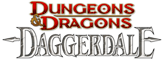 Скачать игру Dungeons & Dragons: Daggerdale 2011|Rus через торрент на rutor