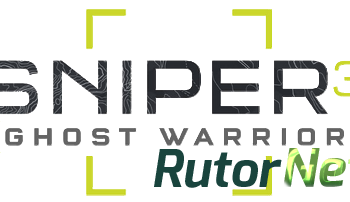 Скачать игру Sniper Ghost Warrior 3 - Season Pass Edition 2017, RUS(MULTI), Steam-Rip от Fisher через торрент на rutor