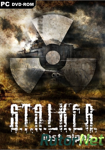 Скачать игру S.T.A.L.K.E.R.: Lost Alpha. Developer's Cut 1.4006 + EP 1.4б (1.4006) 2017, RUS,ENG, Repack by SeregA-Lus через торрент на rutor