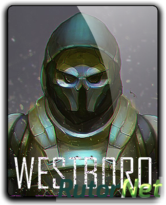 Скачать игру Westboro (2017) PC | RePack от qoob через торрент на rutor