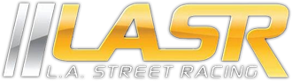 Скачать игру L.A. Street Racing RePack 2007|Rus|Eng через торрент на rutor