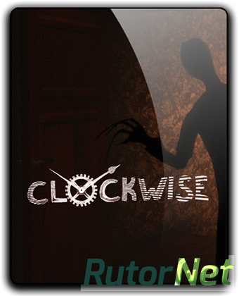 Скачать игру Clockwise (2017) PC | RePack от qoob через торрент на rutor