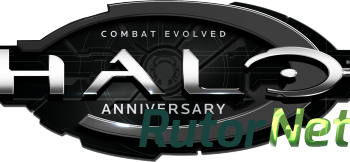 Скачать игру Halo: Combat Evolved Anniversary Region Free 2011|Rus через торрент на rutor