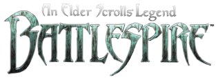 Скачать игру An Elder Scrolls Legend: Battlespire GoG 1997|Rus|Eng через торрент на rutor