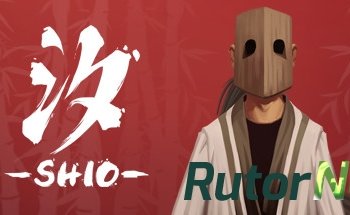 Скачать игру Shio (2017) PC | RePack от qoob через торрент на rutor