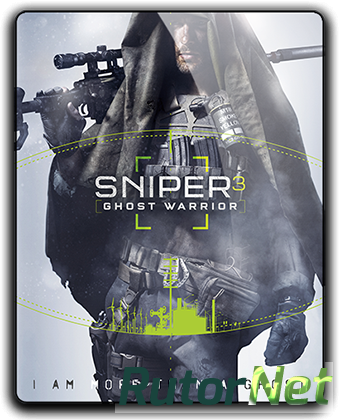 Скачать игру Sniper: Ghost Warrior 3 - Gold Edition v 3.8.6 + DLCs (2017) PC | RePack от xatab через торрент на rutor