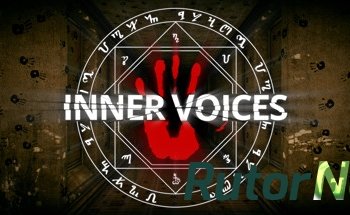 Скачать игру Inner Voices (2017) PC | RePack от qoob через торрент на rutor