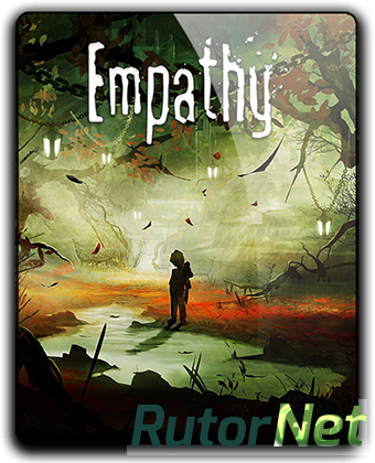 Скачать игру Empathy: Path of Whispers (2017) PC | RePack от FitGirl через торрент на rutor