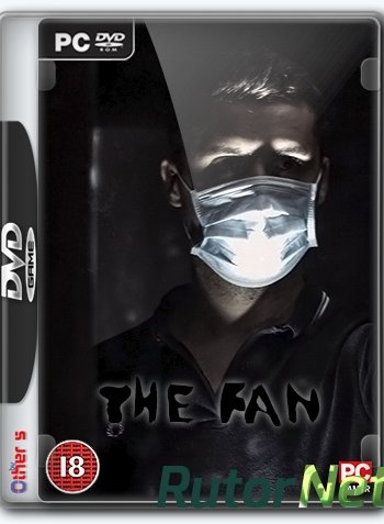 Скачать игру The Fan (Plug In Digital) (ENG) Repackот Other s через торрент на rutor