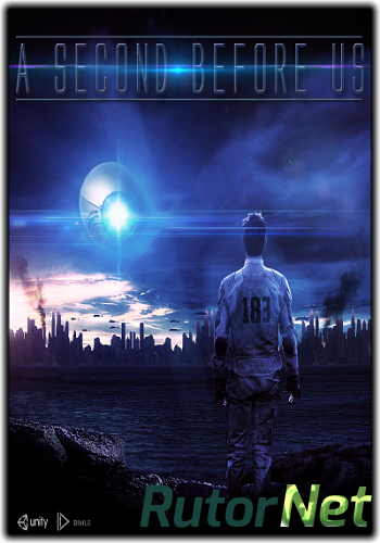 Скачать игру A Second Before Us (DimleTeam)) (ENG+RUS) Repack от Choice через торрент на rutor