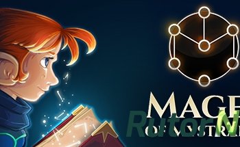 Скачать игру Mages of Mystralia (2017) PC | Лицензия через торрент на rutor