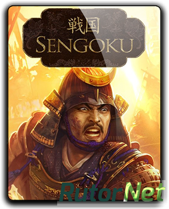 Скачать игру Sengoku v 1.04 (2011) PC | RePack от qoob через торрент на rutor